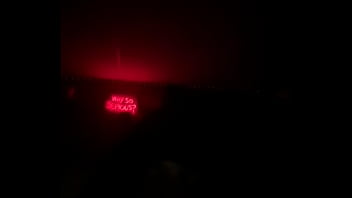 Verification Video - verification-video - Video 7313