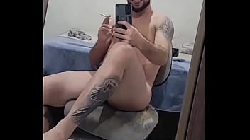 Vídeo De Verificação - gay, verification-video - Video 9656