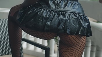 Ljudmila - Lesbian, Teen, Interracial, Pussy-licking, Gangbang, Russian, Orgy, Showing, Spreading, Cum-in-mouth - Lesbian - 2025 - Wild - Experience - Video 5856