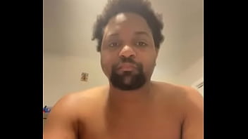 Verification Video - verification-video - Video 7331