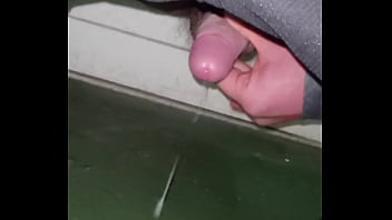 Tenpa - Cumshot, Japanese, Gay-masturbation, 射精, 日本人 - Cumshot - 2025 - Intense - Performance - Video 8518