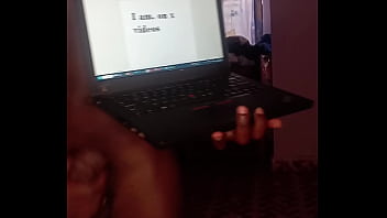 Verification Video - verification-video - Video 6128