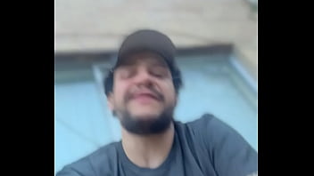 Verification Video - verification-video - Video 6101