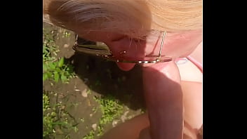 Jake,kate - Outdoor, Blowjob, Hairy, Bbw - Blowjob - 2025 - Hot - Experience - Video 3778