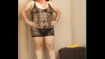 Cholita Gorda Casada De Lima....deseo Que Ustedes Me Exiban En Sus Paginitas Escribanme A Mi Chat Y Les Doy Mis Fotitos