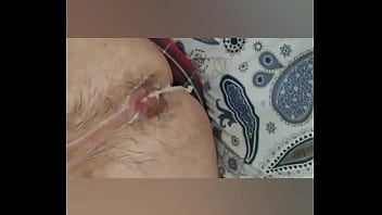 Bears, Cubs, Chubs And Daddies