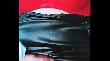 Video Completo En: Wataa