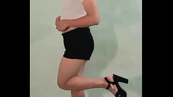 - Update #79 (2024-12-