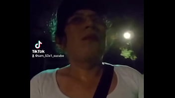 #tranny #trans #travesti #femboy #transgender