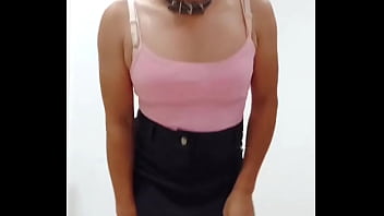 Este Vídeo Es De Instagram Por Eso No Tiene Audio Xd #trannygirl #transwoman #transgirl #femboy #ladyboy #shemale #tgirl...