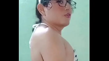 Holaa Que Tengan Un Buen Fin De Semana. Besos. #trans #transgirl #transwoman #crossdresser #femboy #feminization #travesti