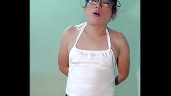 #trans #tranny #transgirl #femboy #crossdresser #transgenero #travesti