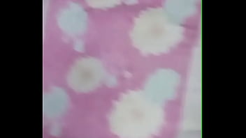 Mostrando Panocha Rasurada