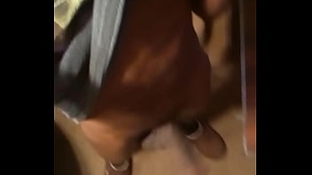 Futafanfilms - Cock, Big-cock - Unknown - 2025 - Passionate - Experience - Video 5703