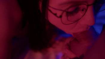 Lustful Man Piss On Tits His Milf' And Ass Fuck Her.