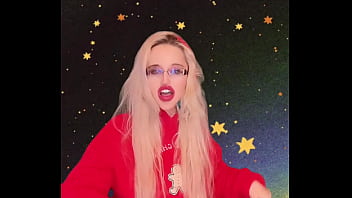 Вызывали эскортницу рождественский клип на песню