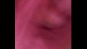 Bruno Gerald - Orgasm, Mastubation - Unknown - 2025 - Hot - Session - Video 3752