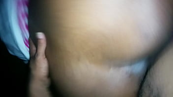 Azz - Unknown - 2025 - Sexy - Performance - Video 6190045