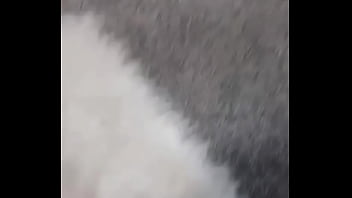 Seguranayeli - Sex, Girl - Unknown - 2025 - Passionate - Show - Video 4739