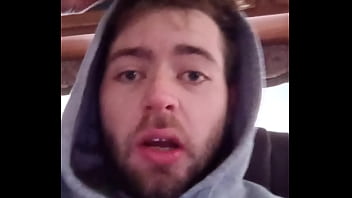 Verification Video - verification-video - Video 5857