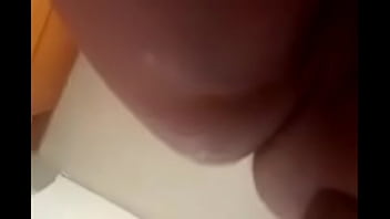 Kahba Angel - Ass, Amateur, Anal-sex - Ass - 2025 - Amazing - Scene - Video 5789