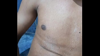 Boy Gabriel - Cumshot, Cock, Penis - Cumshot - 2025 - Wild - Session - Video 9588