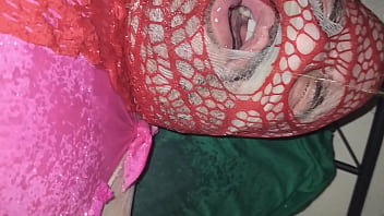 Bbc Ex-con Has Punk To Piss On