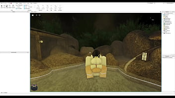 Emo Slut Fucks Me In Condo