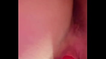 Otaku Masturbandose - otaku, tetona, chile, masturbandose, iquique, akitadesuu - Video 9570