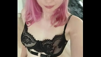 - Update #23 (2024-06-08T21:56:10.000Z)