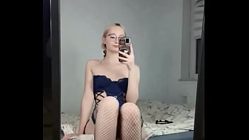 - Update #8 (2024-03-28T19:35:49.000Z)