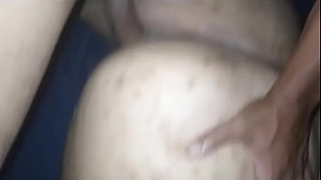 Comendo A Gordinha Safada