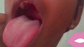 Sloppy Head Cum In Mouth Compilation