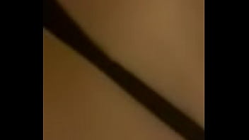 Fuck The Shit Out Of Me Make Me Cum This Pussy Is Mad Wet Need Hard Cock In Me Now Just Fuck Me Need Dick