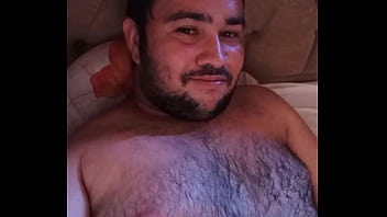 Vídeo De Verificação - verification-video - Video 9523