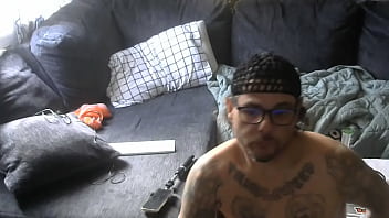 Verification Video - verification-video - Video 7152