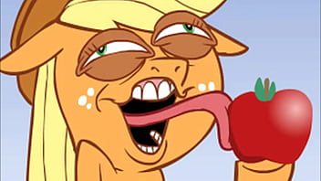 Hentaiken Review- Friendship With Benefits #1