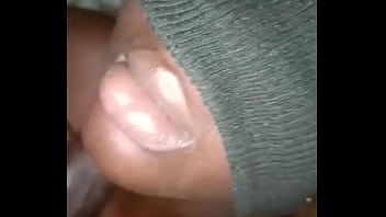 La Pop Du Quartier Suce La Bite