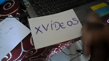 Vídeo De Verificação - verification-video - Video 7165