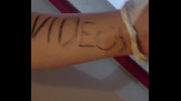 Vídeo De Verificación - verification-video - Video 5719