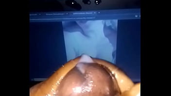 Bigbigboobs3 Homenagem Recebida De Lexpato92