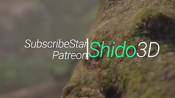 Katarina Du Couteau Sexy