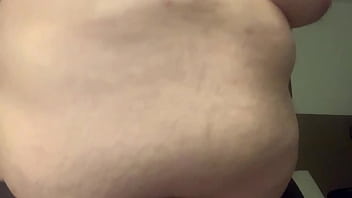 Video De Vérification - chubby, gay, verification-video - Video 7167