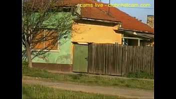 Jebacu Ti Mater Serbian-srpski By Krmanjonac