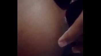 Rizal1933 - Indonesia, Soloboy, Gay-sex, Gay-anal, Gay-masturbation - Gay - 2025 - Passionate - Scene - Video 5700