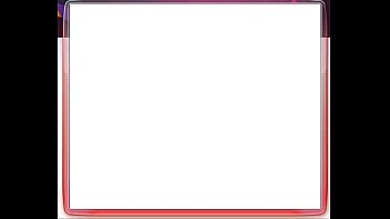 Amateur Latina Tease