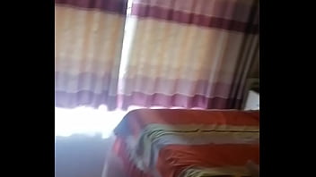 笑笑 - 自慰, 白丝 - Unknown - 2025 - Passionate - Session - Video 5366