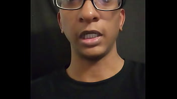 Verification Video - verification-video - Video 7132