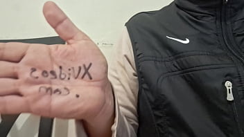 Vídeo De Verificación - verification-video - Video 7146