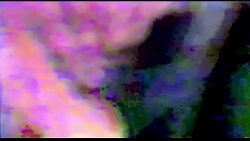 She' Always Ready To Have Some Fun